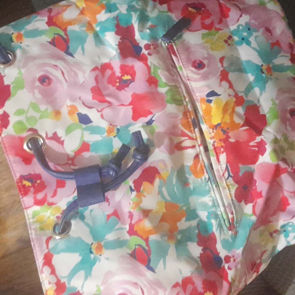 Backpack - Picture 4 of 4